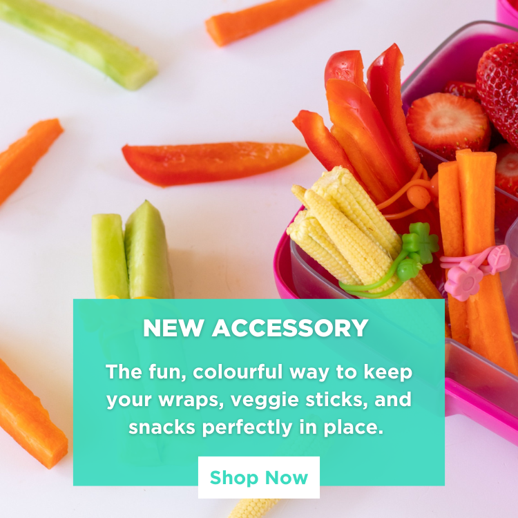 Crunch Box Layout Crunchbox - Buy 100% locally made unique spill proof lunchboxes online
