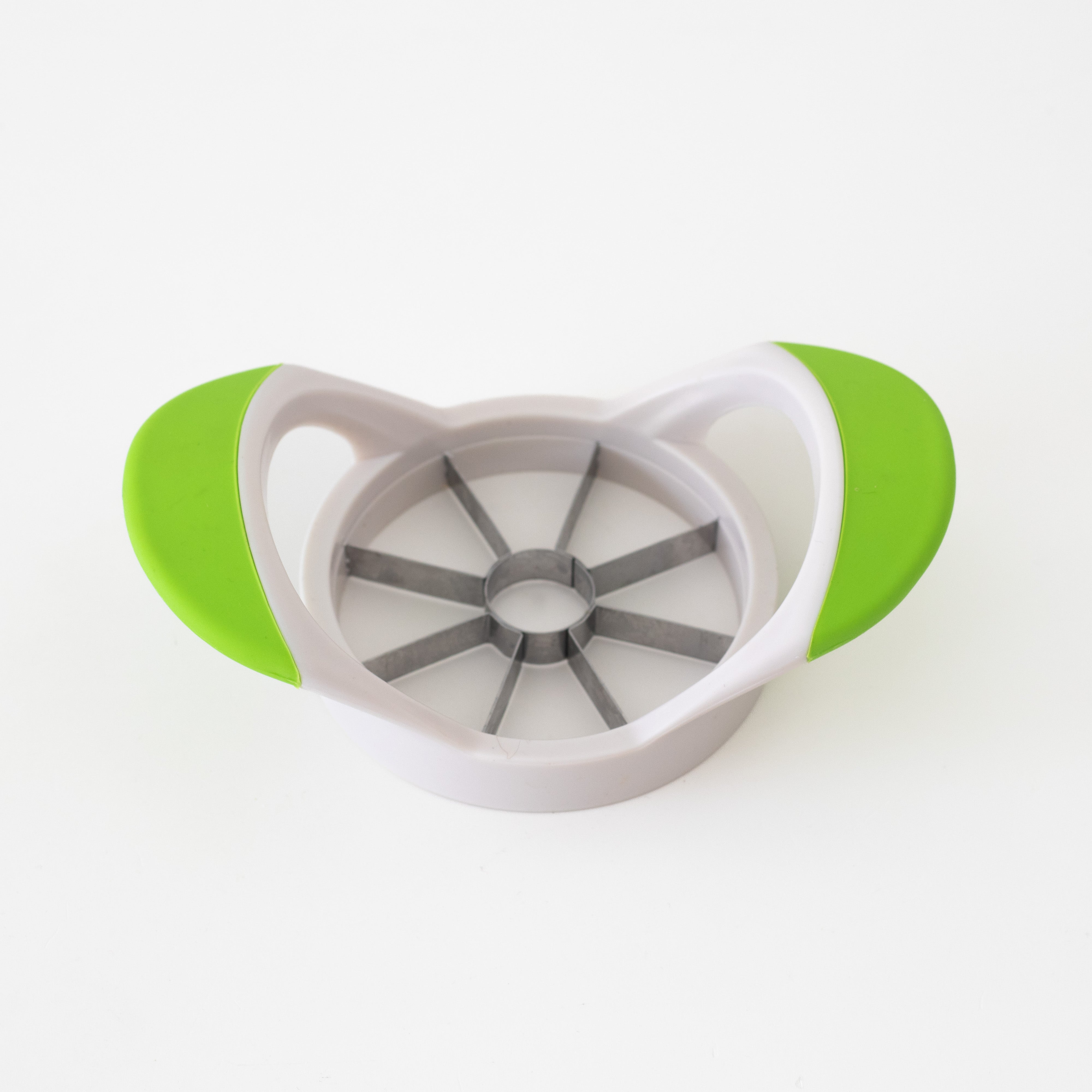 Crunch Apple Cutter