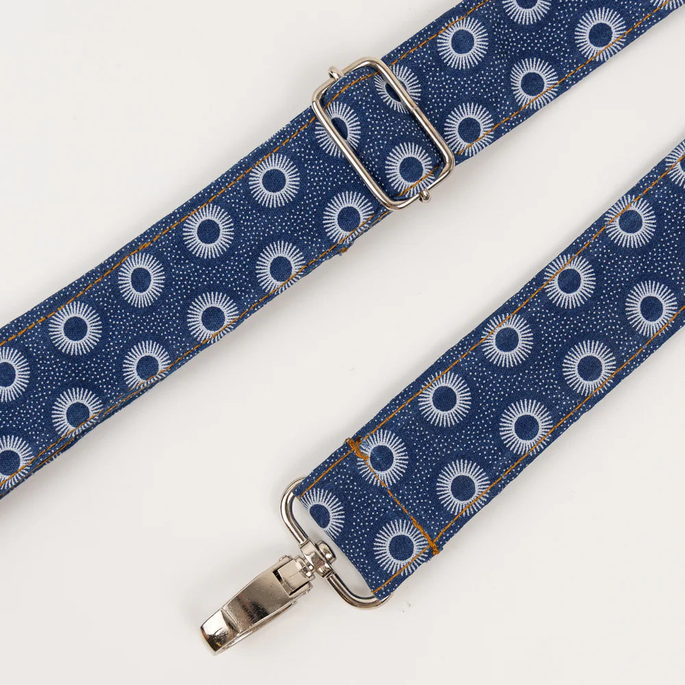 Shwe Cooler Bag Straps