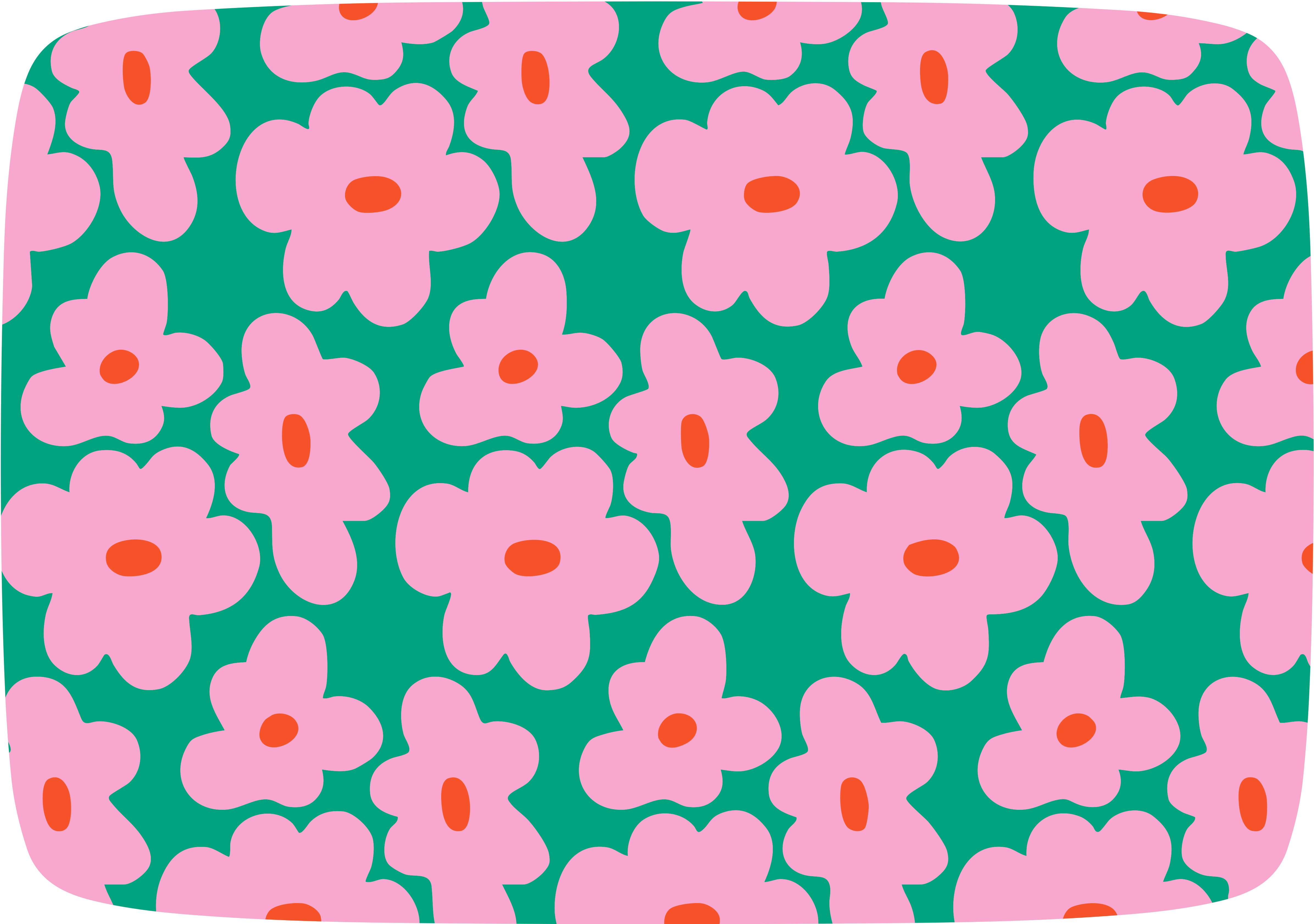 Additional Label