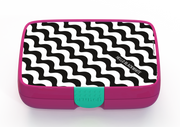 Crunchbox - Pink