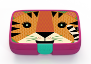 Crunchbox - Pink